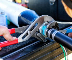 About Water Heater Repair LLC Albany, OR